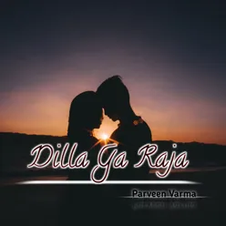 Dilla Ga Raja